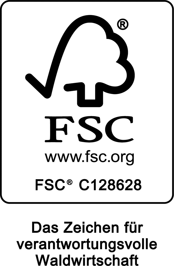 FSC Logo